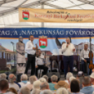 Birkafőző Fesztivál 2026