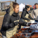 Karcagi Kolbászízesítő Verseny