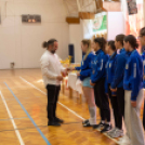 28. Nagykun Diák Sportviadal