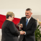 Magyar Kultúra Napja Karcagon