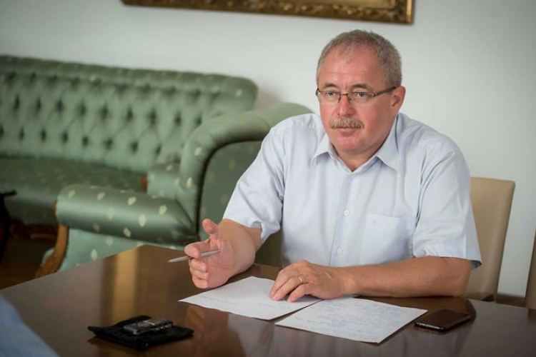 Az őszi búza negyede már tárolókban van