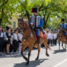 Kováts Mihály Emléknap