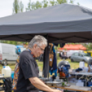 BBQ Fesztivál