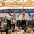 Birkafőző Fesztivál 2026