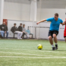 Kárpát Kupa labdarúgótorna