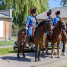 Kováts Mihály Emléknap