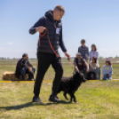 Kun Hagyományok Napja