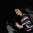 Húsvéti Party • 03.30.