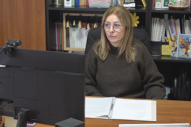 JUBILEUMI GÁLAMŰSORRAL ÜNNEPEL AZ ÓVODA