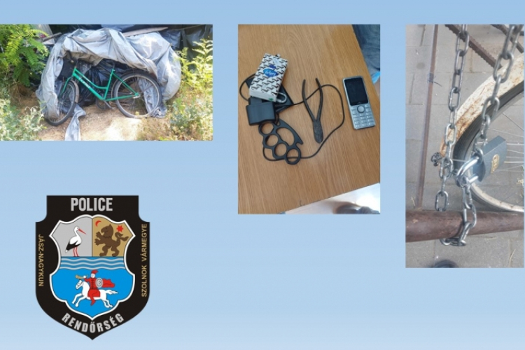 VISSZATÉRT A BŰNCSELEKMÉNY HELYSZÍNÉRE 