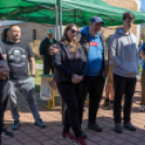 KunKocka nyitórendezvény