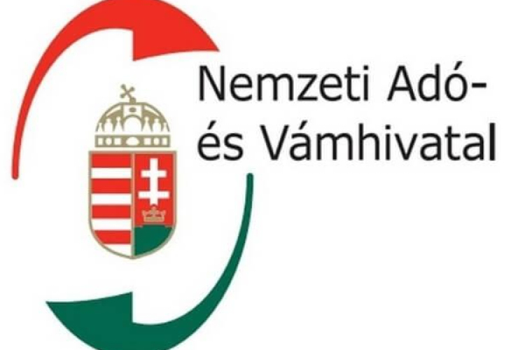 2023-ban is keres kiképezhető kutyákat a NAV