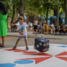 Karcagi Birkafőző Fesztivál 2025 szombati nap