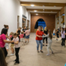 Mozgás Éjszakája