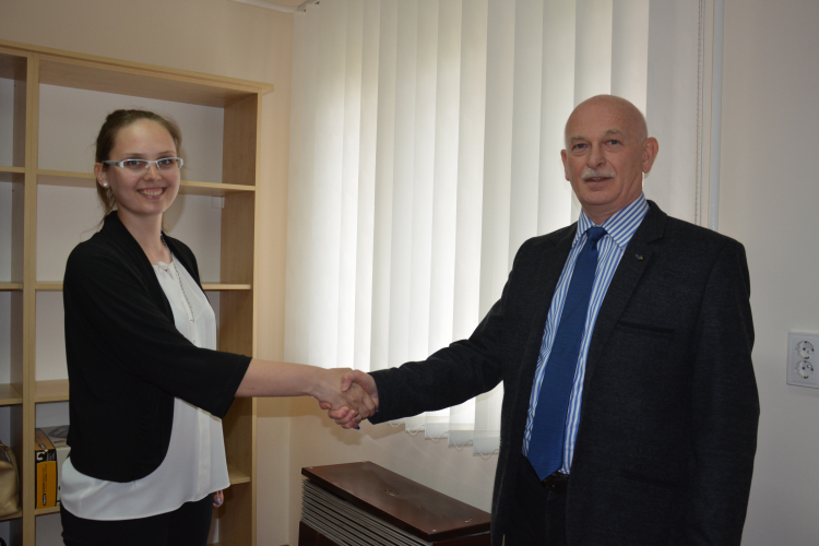 Helyi foglalkoztatási együttműködés