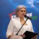 Tengerre Magyar! című kiállítás megnyitója