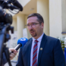 Kováts Mihály Emléknap