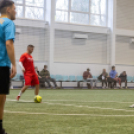 Kárpát Kupa labdarúgótorna