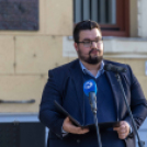 Jászkun Redemptio 281. évfordulója