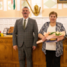 Szociális Munka Napja