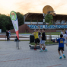 Mozgás Éjszakája