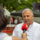 Karcagi Birkafőző Fesztivál 2025 szombati nap