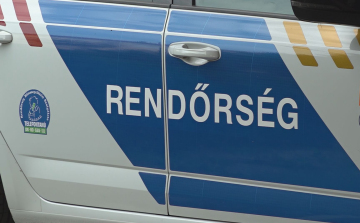 NEM BÍRT MEGLENNI TESTVÉRE NÉLKÜL