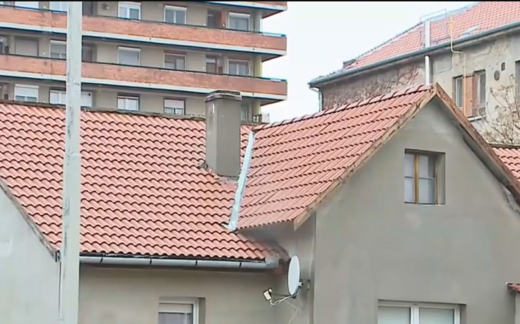 FONTOS A KÉMÉNY RENDSZERES TISZTÍTÁSA