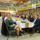 III. Karcagi Keresztény Bál