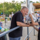 Karcagi Sportegyesületi Családinap