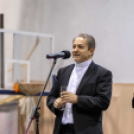 III. Karcagi Keresztény Bál