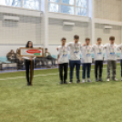 Kárpát Kupa labdarúgótorna