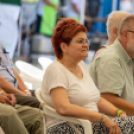 Birkafőző Fesztivál 2026