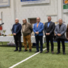 Kárpát Kupa labdarúgótorna