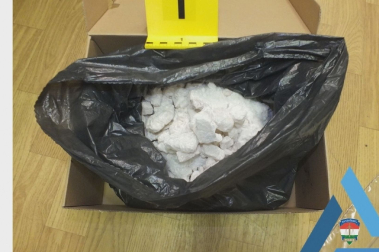 KIVONTÁK A FORGALOMBÓL