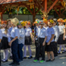 Fecskevató a Györffyben