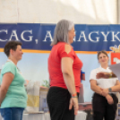 Birkafőző Fesztivál 2026