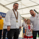 Birkafőző Fesztivál 2026