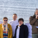 Karcagi Kolbászízesítő és toroskáposzta-főző verseny