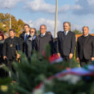 Emlékezés az aradi vértanúkra