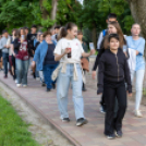 Jászkun Redemptio 281. évfordulója