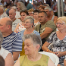 Birkafőző Fesztivál 2026