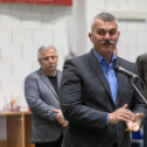 Kárpát Kupa labdarúgótorna