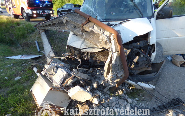  Káresetekkel végződött a múlt hét Karcagon