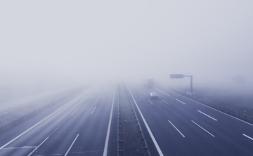  Ismét télies időjárásra kell készülni