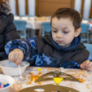 Karcagi Kolbászízesítő és toroskáposzta-főző verseny