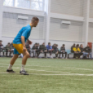 Kárpát Kupa labdarúgótorna