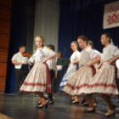 Györffy Néptáncgála
