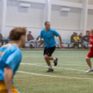 Kárpát Kupa labdarúgótorna