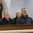 Megemlékezés a doni hősök tiszteletére